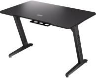 ENDORFY Atlas S EY8E001 - 1102239 - zdjęcie 4
